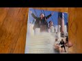 Titanic 1998 VHS