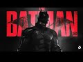 The Batman Status The Batman WhatsApp Status Best Batman Status Thebatman