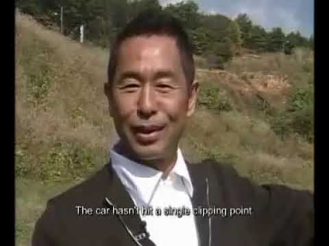 Best Motoring International Vol  23   RB Japanese Muscle