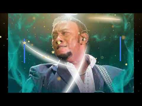 Anthony Santos   Vete Djlugo mix Edit Clean Extended