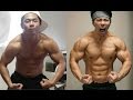 NATURAL GAINS