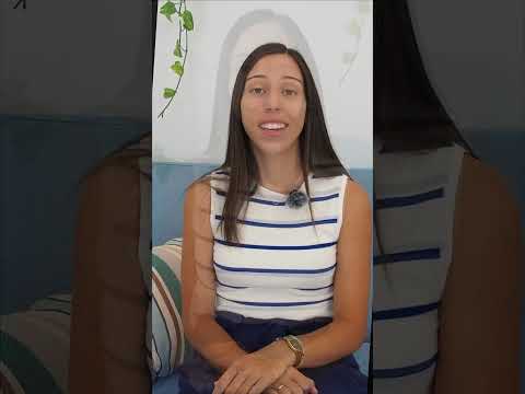 Paula Sánchez Colomé-17