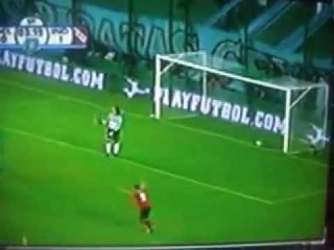 Independiente vs Belgrano 2-0 (GOLAZO DE FRANCISCO PIZZINI) Copa Argentina 2014 - 28/Julio/2014