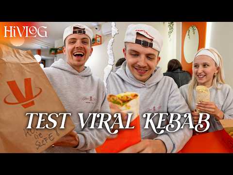 PRAWIE NIE WPUŚCILI NAS NA KONCERT