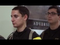 An In Depth Look at Basic Combat Training in the National Guard
