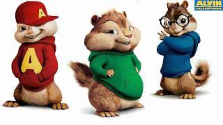 Najar Tori Raja    Jai Gangaajal    Chipmunk Version