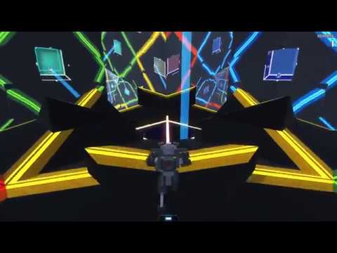 clone drone in the danger zone free no download clone drone in the danger zone free no download