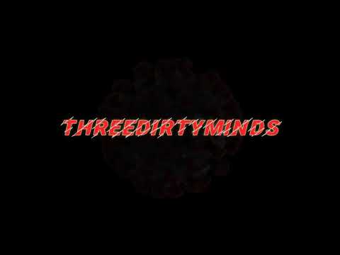 Perreo Virus (Minimix)