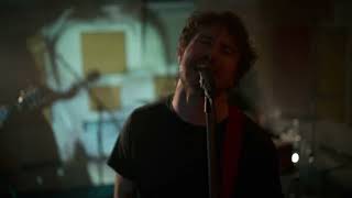 Video The Tails - O Turcích a Pacinkách (OFFICIAL VIDEO)