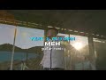 Yeat & Autumn- Meh (Guitar Remix+Antagonist Intro)