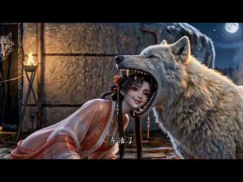 【MULTI SUB】一口气看完《我家太子妃一心求死怎么办？》1-60集：开局作死第一天！她以为自己马上凉凉，结果全朝文武直接跪着分析她的深意！