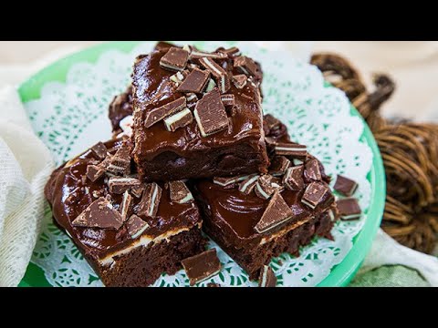 download lagu mp3 mp4 Mint Dark Chocolate, download lagu Mint Dark Chocolate gratis, unduh video klip Mint Dark Chocolate