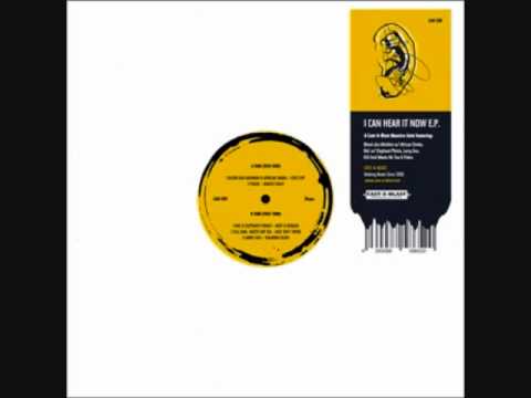 BNC ft. Elephant Phinix - Ruff & Rugged