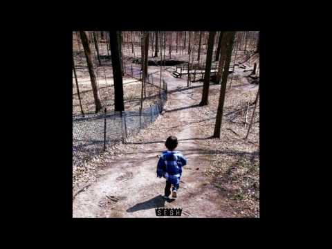 04. Messiah - One for Rozz