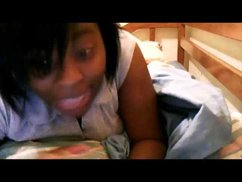 LOL blooper reel part 1.