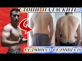 Как Да Стопим Паласките - Реален Случай