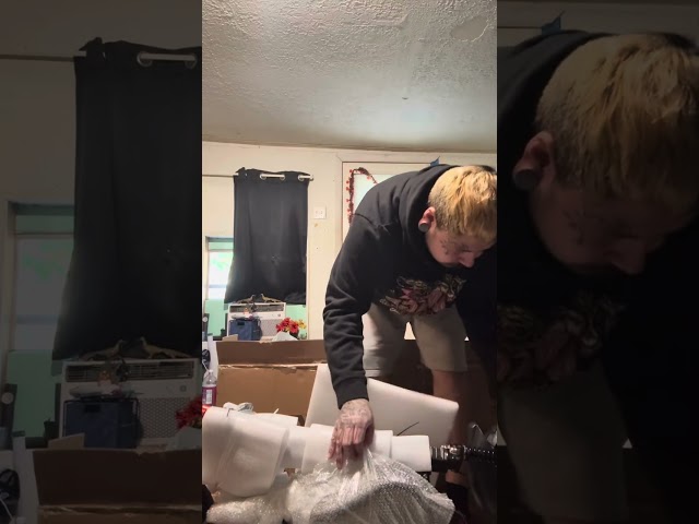 Judge.me YouTube video placeholder