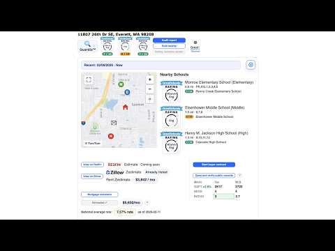 Demo video thumbnail