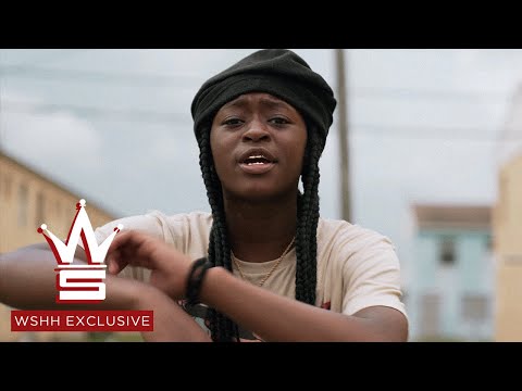 D Swervo - Bodies Dropping & Vibin (Official Music Video)