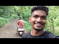 Exploring My Village TAMHANE Konkan Vlog Marathi