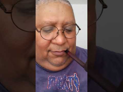 Peterson's Sweet Killarney Review