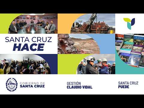 Portada video