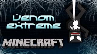 Musica da Intro Venom Extreme + Download