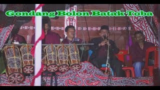 Download lagu Gondang Bolon dari Tobasa (Sarune Batak) Part 8 - Hula Hula Pasaribu - LUAR BIASA! 🤘 mp3 Download lagu Gondang Bolon dari Tobasa (Sarune Batak) Part 8 - Hula Hula Pasaribu - LUAR BIASA! 🤘 mp3