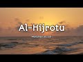 Alhijratu ( Lirik & Terjemahan) - Cover Mohamed Youssef