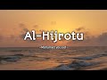 Alhijratu Lirik Terjemahan Cover Mohamed Youssef