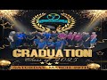 MINSCAP COUNSELING COURSE GRADUATION EXERCISE