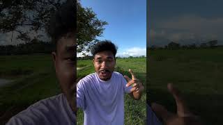 Download lagu 😡😡 #trending #funny #youtubeshorts #comedy mp3