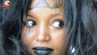 Download lagu film guinnadji  Bello eagle Ngaoundéré yide hakounde guinnawol be bi adama complet mp3