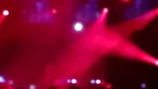 KÖLSCH LIVE 10/5/14