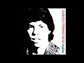 George  Thorogood  - Howlin' for my baby