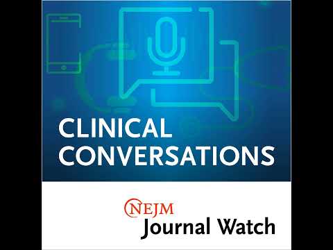 Podcast 266: Interferon and early treatment in COVID-19 bring good outcomes