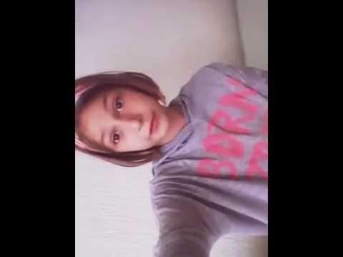 3 nastroje u człowieka