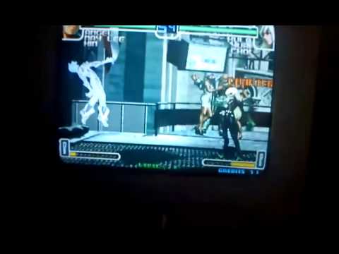 Neguinho 30 Vs 28 Rato Melhor de 30 Final)