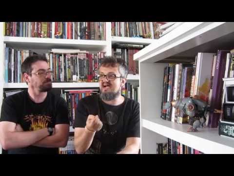 KitineteHQ 71 - Moonshadow