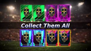 VideoImage1 Sports Card Shop Simulator