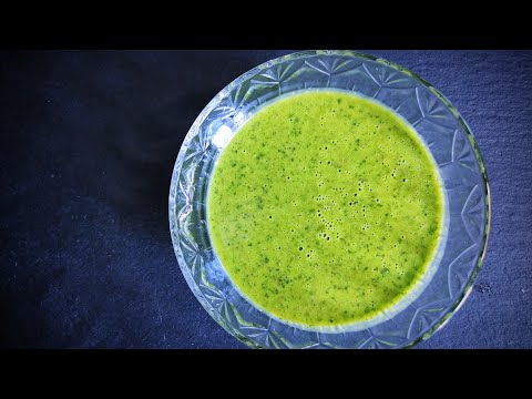 Salmoriglio salsa verde per condire carne e pesci