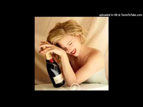 Today's Tango Is... Anibal Troilo - Los Mareados 15-06-1942