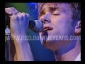 Blur • She’s So High/There Is No Other Way • 1993 [Reelin' In The Years Archive]