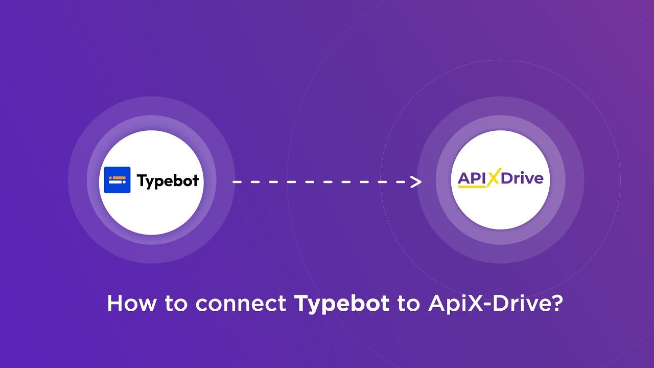 Typebot connection Typebot connection