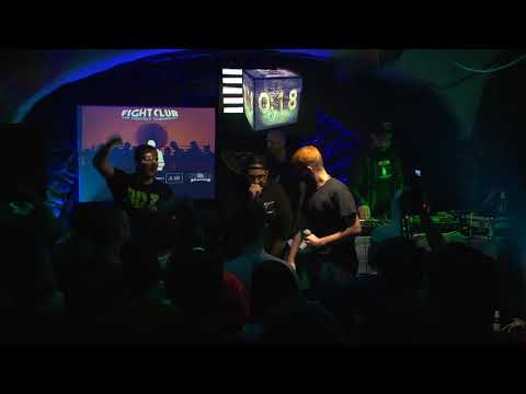 GROSSOVER vs POOMBA vs TARVOS