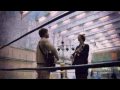Kings of Convenience - Mrs Cold & Second to Numb (Lydverket Spanderer)