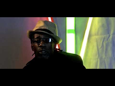 Mc Micheal   Covid 19 song