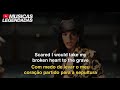 Dua Lipa Love Again Legendado Lyrics Tradução