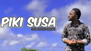Download lagu Lagu Daerah Nagekeo ||PIKI SUSA|| mp3 Download lagu Lagu Daerah Nagekeo ||PIKI SUSA|| mp3