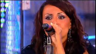 Milk Inc   Chasing The Wind    Live At Vlaanderen Muziekland